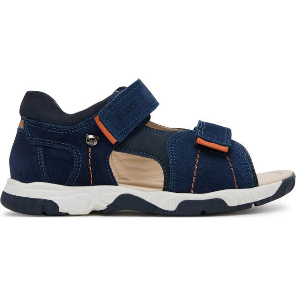 Sandále Lasocki Kids 63191347