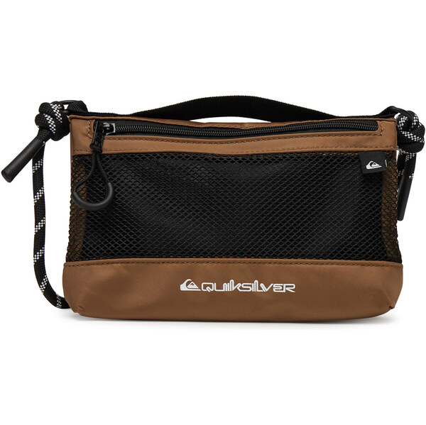 Ľadvinka Quiksilver 63191556