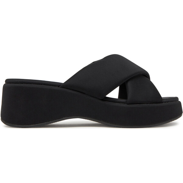 Šľapky ONLY Shoes 63192245