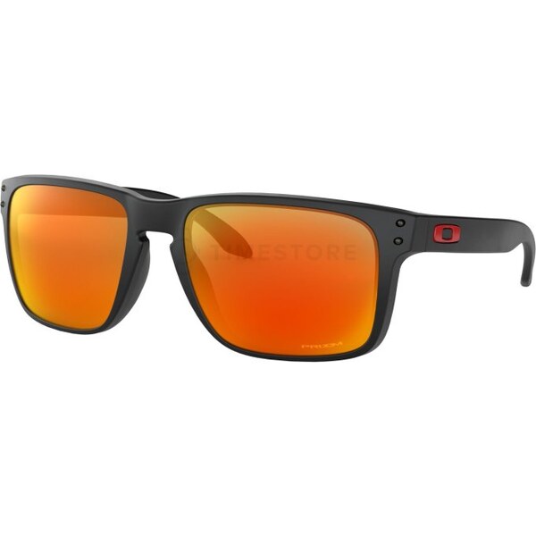 Oakley Holbrook XL OO9417 941704 59 OO9417 941704 59 63193527