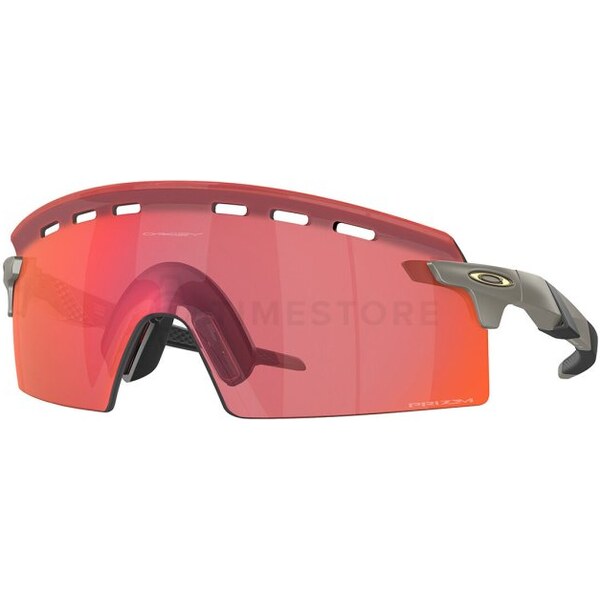 Oakley Encoder Strike Vented OO9235 923508 39 OO9235 923508 39 63193558