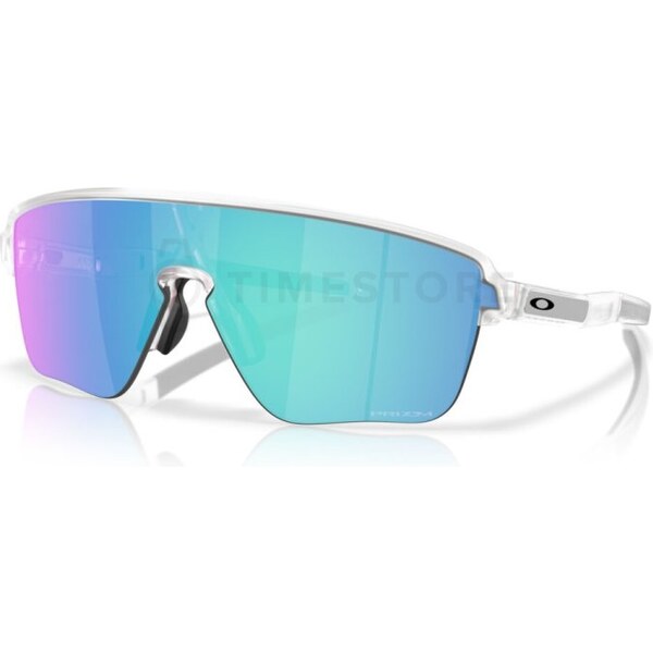 Oakley Corridor SQ OO9415 941505 42 OO9415 941505 42 63193603