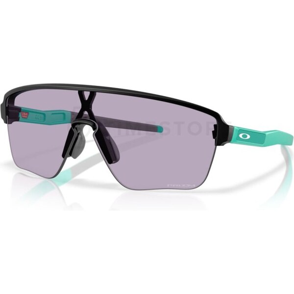 Oakley Corridor SQ OO9415 941507 42 OO9415 941507 42 63193600