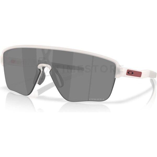 Oakley Corridor SQ OO9415 941511 42 OO9415 941511 42 63193642