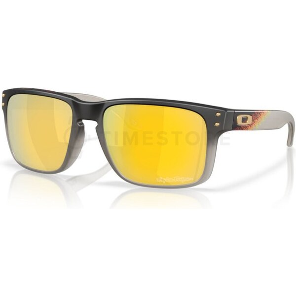 Oakley Holbrook OO9102 9102AH 55 OO9102 9102AH 55 63193648