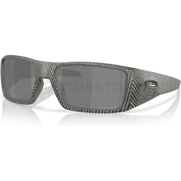 Oakley Heliostat OO9231 923138 61 OO9231 923138 61 63193640