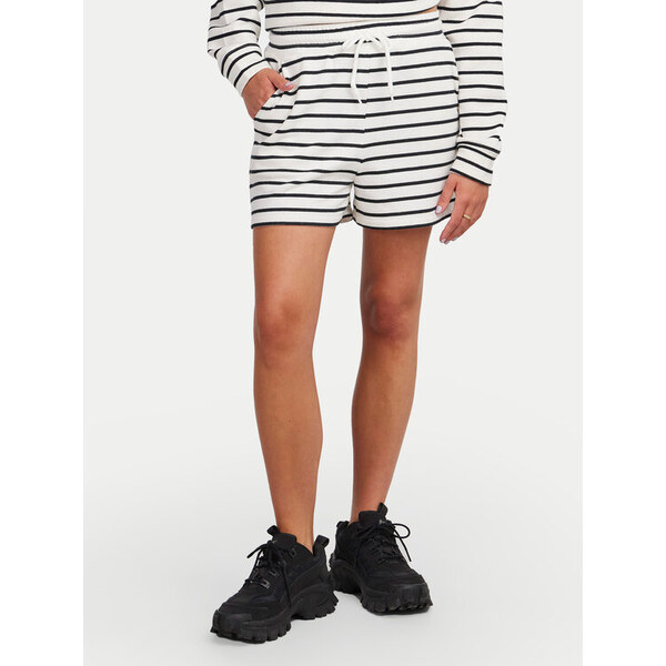 Športové kraťasy Pieces 63192922