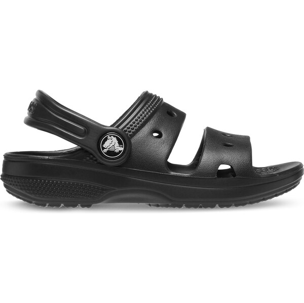 Sandále Crocs 63193025