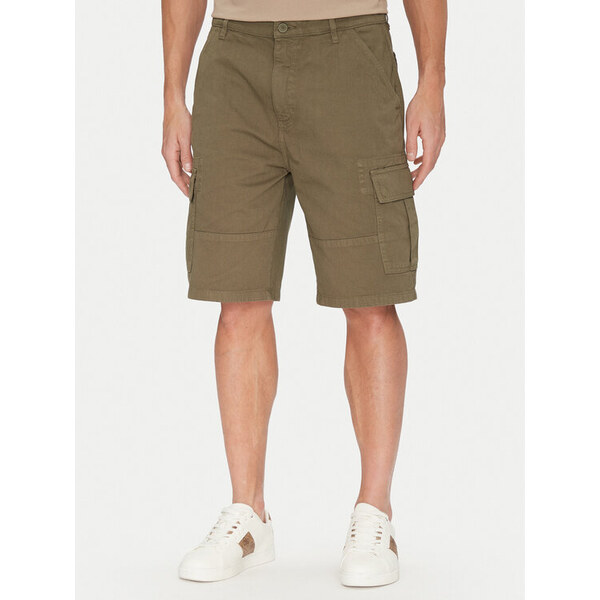 Bavlnené šortky Guess Jeans 63193385