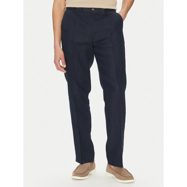 Chino nohavice MICHAEL Michael Kors 63193353