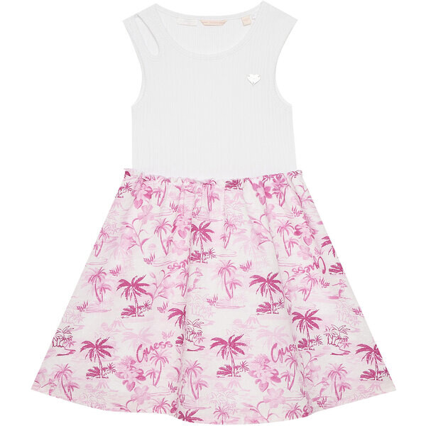 Každodenné šaty Guess 63111842