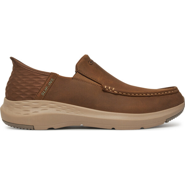 Poltopánky Skechers 63493067
