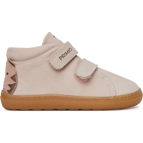 Sneakersy Primigi 63199219