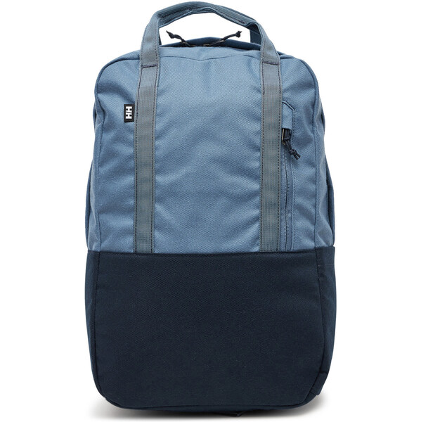 Ruksak Helly Hansen 63193042