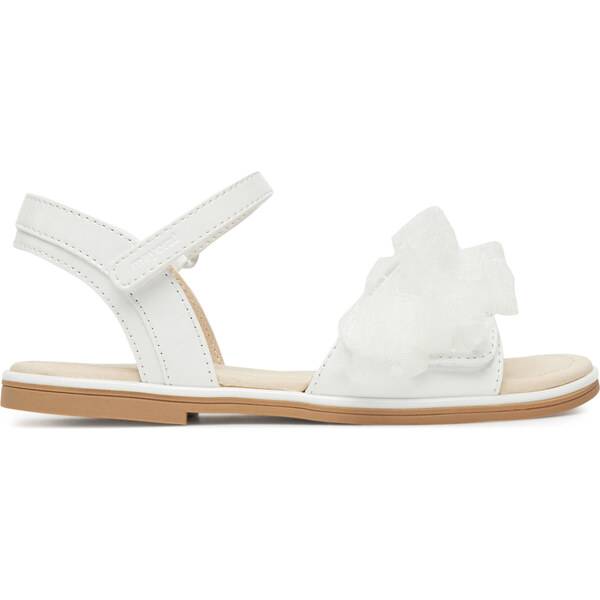 Sandále Mayoral 63199285