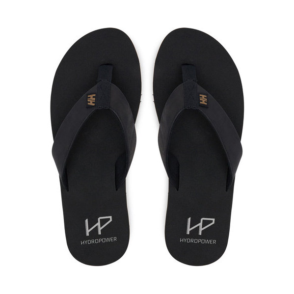 Žabky Helly Hansen 63193481