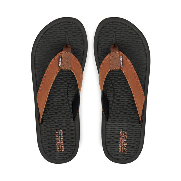 Žabky Skechers 63193365