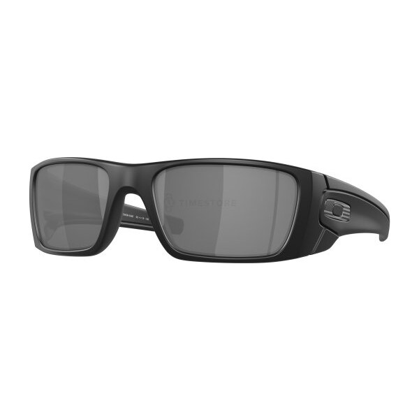 Oakley Fuel Cell OO9096 909682 60 OO9096 909682 60 63193516