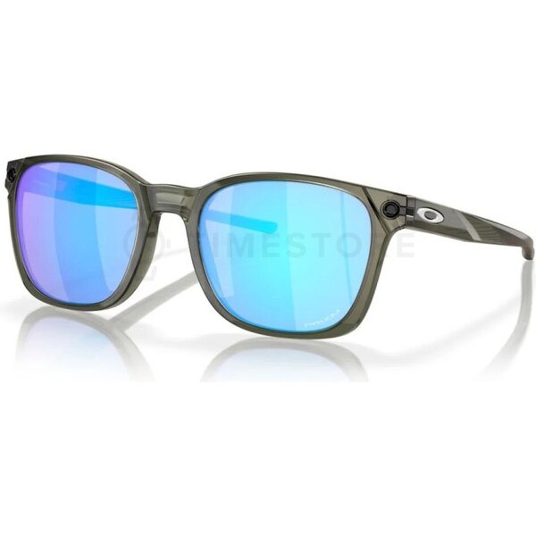Oakley Ojector OO9018 901819 55 OO9018 901819 55 63193521
