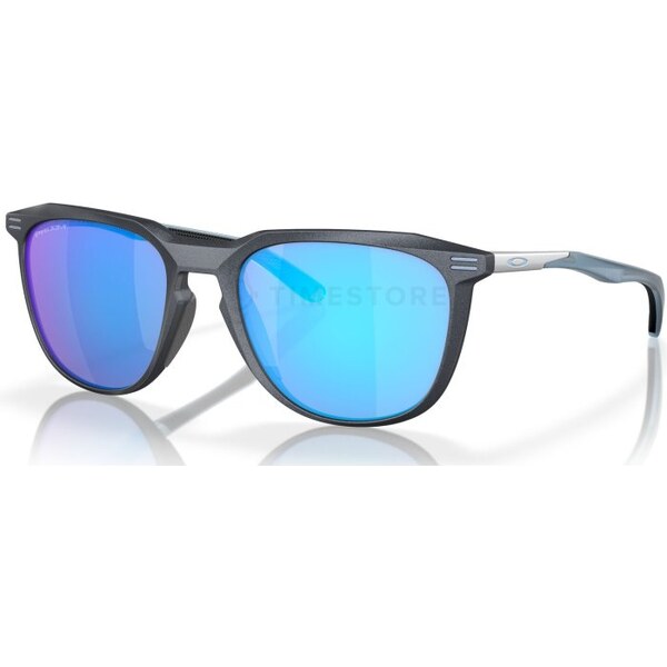 Oakley Thurso OO9286 928607 54 OO9286 928607 54 63193562