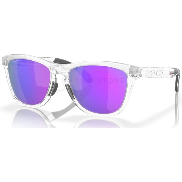 Oakley Frogskins Range OO9284 928412 55 OO9284 928412 55 63193582