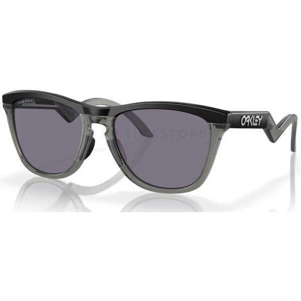 Oakley Frogskins Hybrid OO9289 928907 55 OO9289 928907 55 63193583