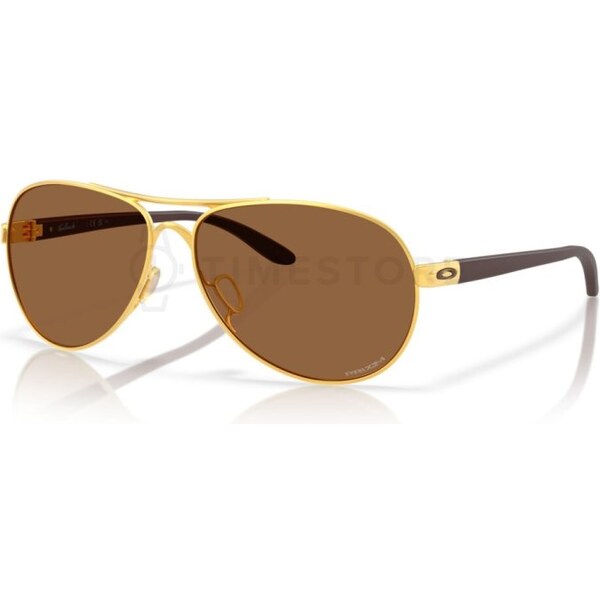 Oakley Feedback OO4079 407951 59 OO4079 407951 59 63193589