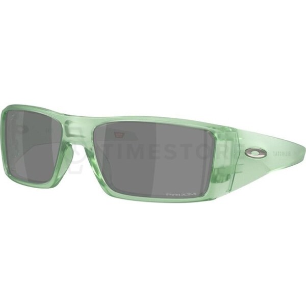 Oakley Heliostat OO9231 923122 61 OO9231 923122 61 63193591