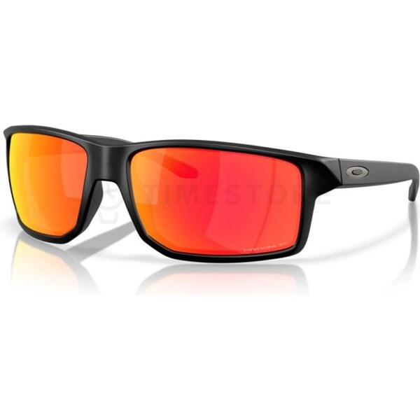 Oakley Gibston XL OO9470 947006 62 OO9470 947006 62 63193617