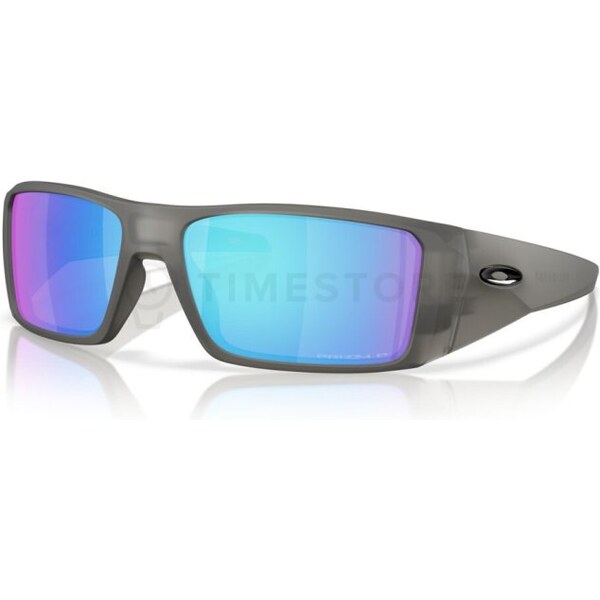 Oakley Heliostat OO9231 923124 61 OO9231 923124 61 63193623