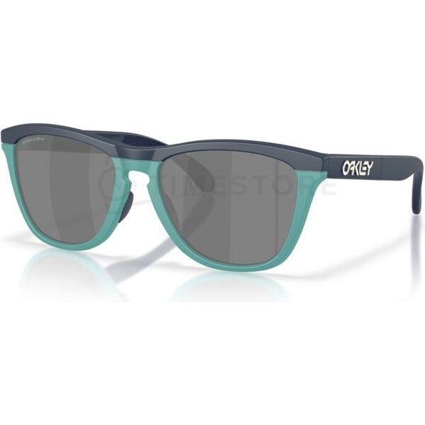 Oakley Frogskins Range OO9284 928417 55 OO9284 928417 55 63193632