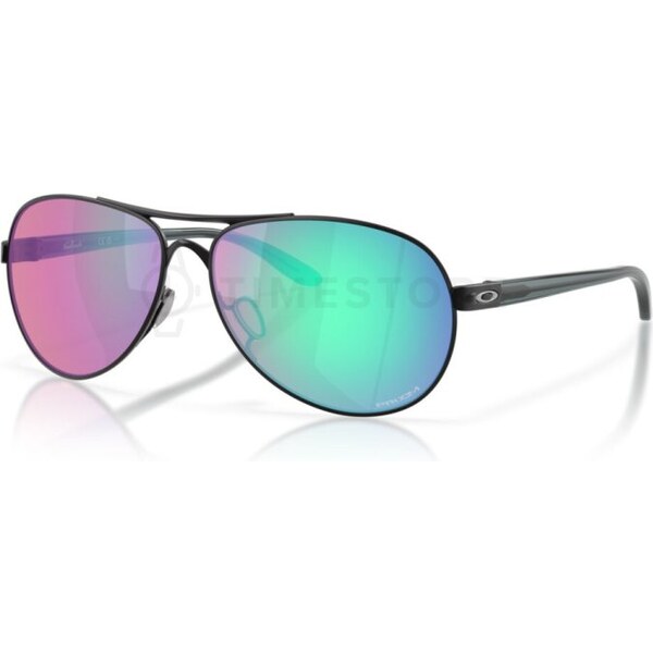 Oakley Feedback OO4079 407953 59 OO4079 407953 59 63193647