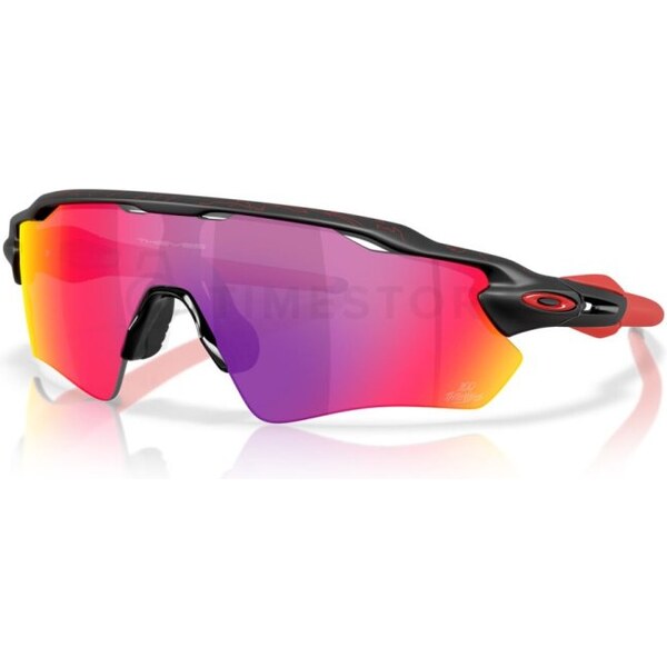 Oakley Radar Ev Path OO9208 9208G2 38 OO9208 9208G2 38 63193650
