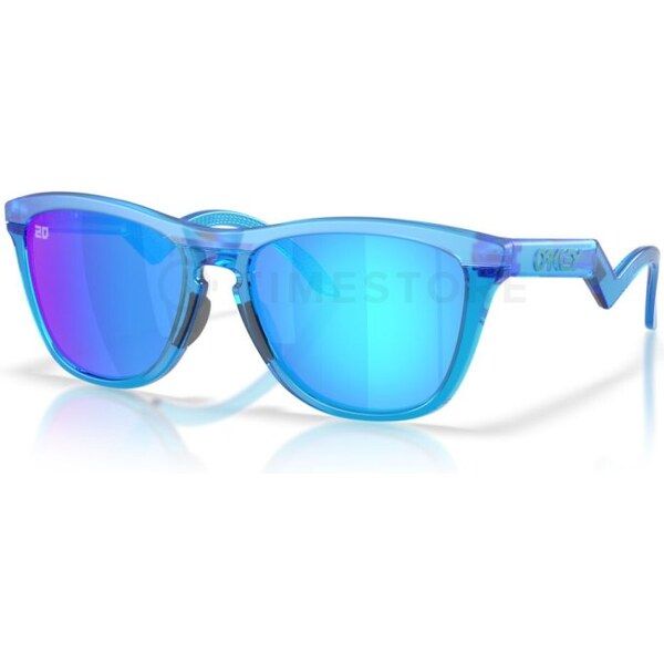 Oakley Frogskins Hybrid OO9289 928909 55 OO9289 928909 55 63193649