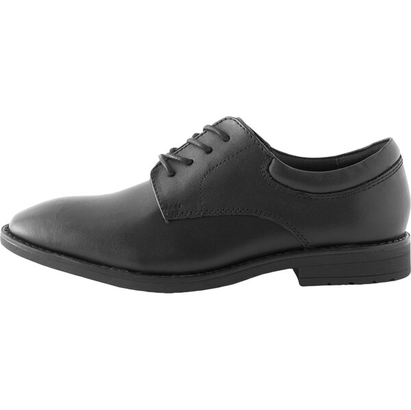 Next Poltopánky čierna 63198738