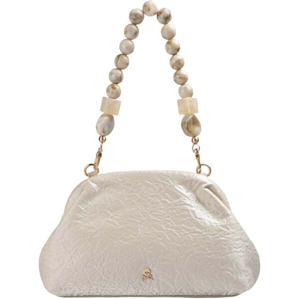 Scalpers Kabelka Ny Night tmelová 63198916