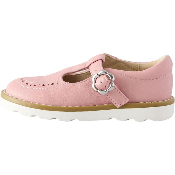 Next Sandále ružová 63199204