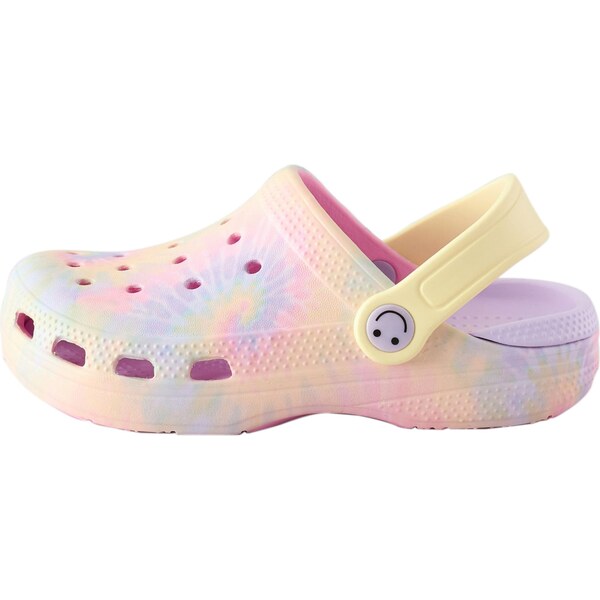 Next Poltopánky zmiešané farby 63199287