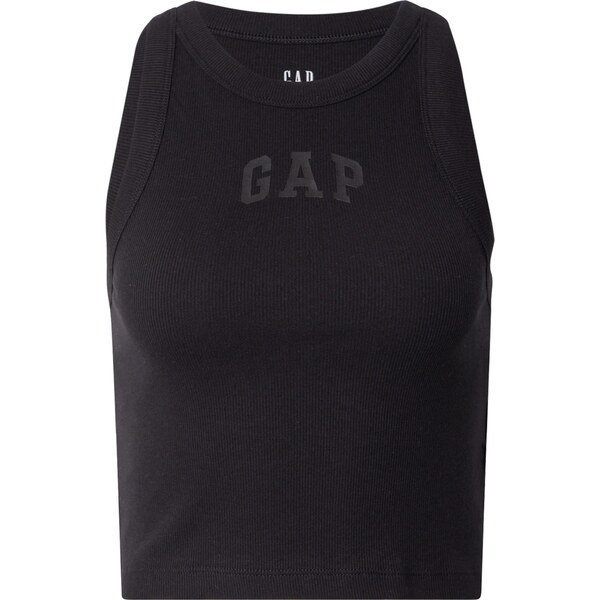 GAP Top čierna 63199442