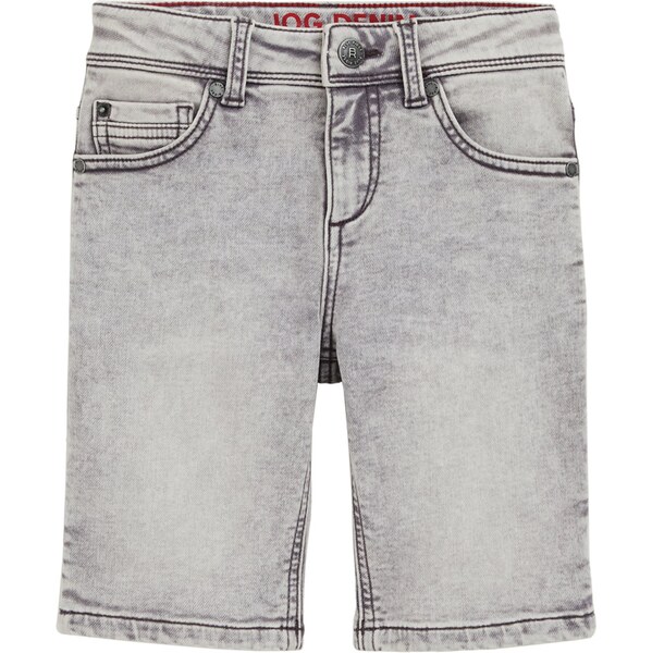 WE Fashion Džínsy sivý denim 63199850