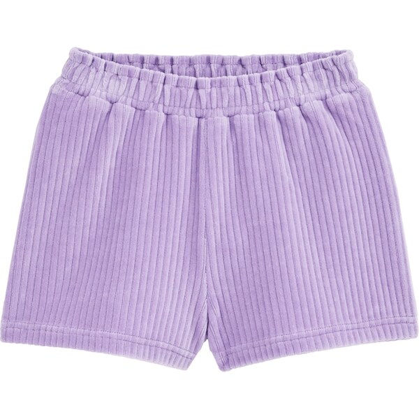 WE Fashion Nohavice svetlofialová 63199894