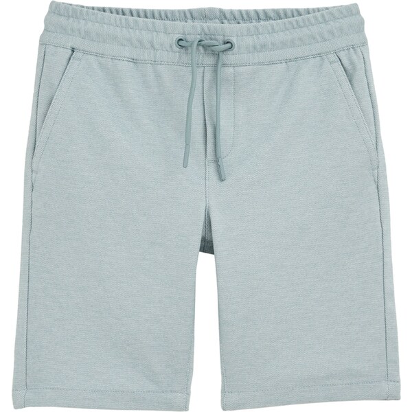 WE Fashion Nohavice mätová 63199935