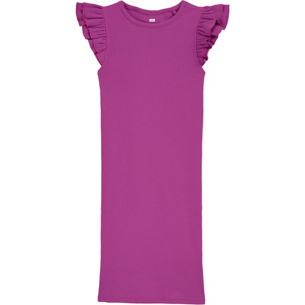 WE Fashion Šaty fialová 63199931