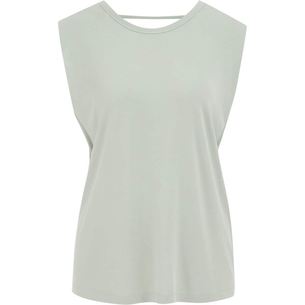 WE Fashion Top mätová 63199986