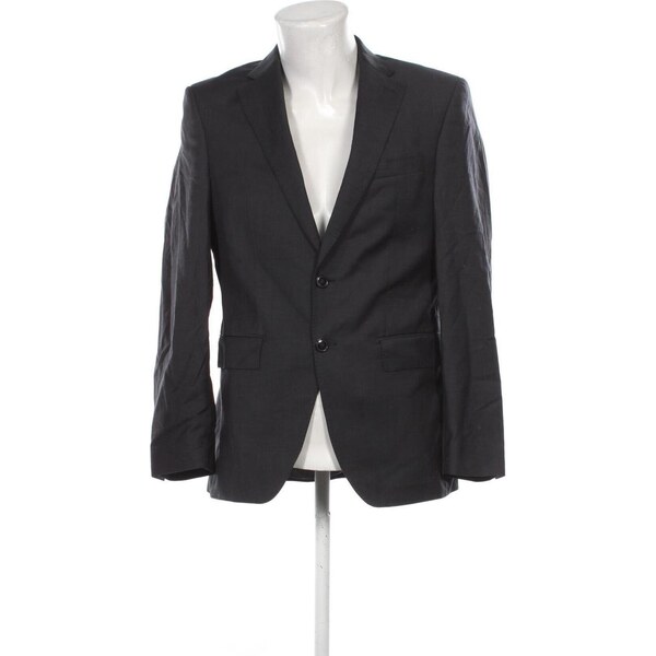 Pánske sako Barutti 63193830