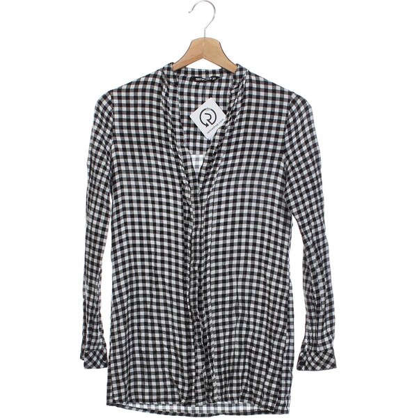 Dámska košeľa Terranova 63193837