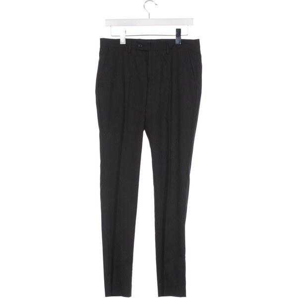 Pánske nohavice Zara Man 63193849