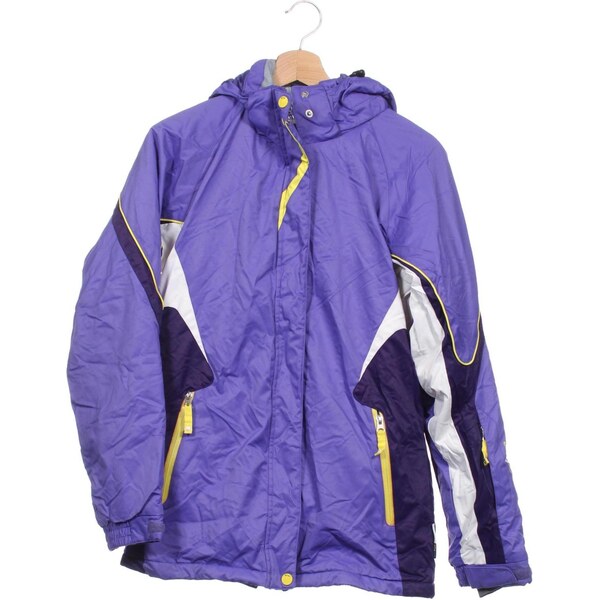 Detská bunda pre zimné športy Etirel 63193857