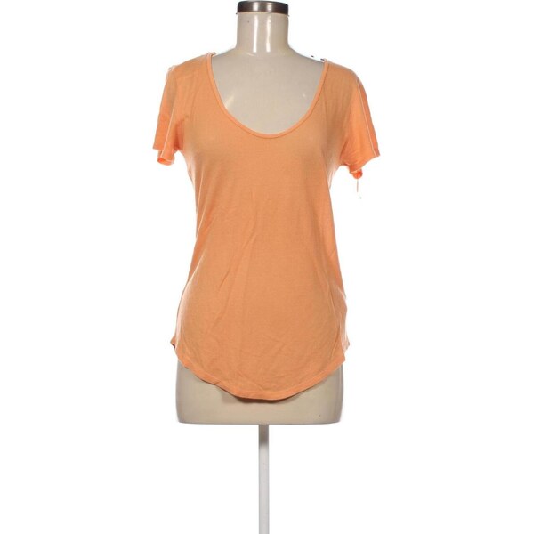 Dámska blúza Zara 63193858