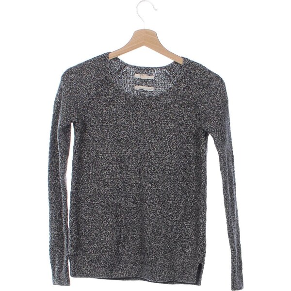 Dámsky pulóver Esprit 63193867